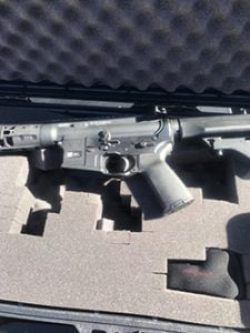 2400-marijuana-plants