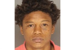 Isla Vista Hit-and-Run Suspect Surrenders the Next Day