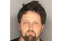 Deadly Friday Night Street Fight Ends with Arrest