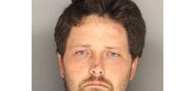 Deadly Friday Night Street Fight Ends with Arrest