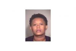 Thieving Teens Busted trying to steal from Dick’s Sporting Goods