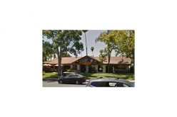 Crime Doesn’t Sleep – Teamwork brings in a Bold Burglar