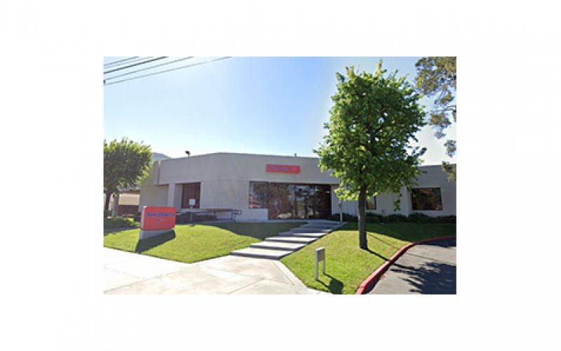 Man Arrested for Assaulting a Child and Attempted Carjacking