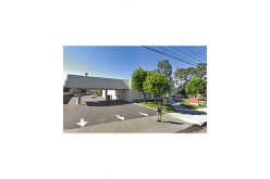 Brutal Assault of a 12-Year-Old During Carjacking Attempt at ATM