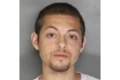 Man fatally shot by CHPD after firing at Sunrise Mall, then at cops