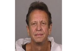 Clovis Man Charged with Sexual Abuse of Minors