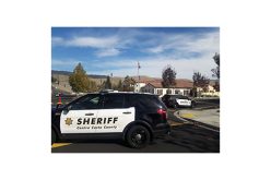 2 Suspects in Custody as Murder and Assault Investigations Continue