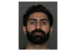 Man Impersonating Police Officer Tries to Pull Over Actual Detective