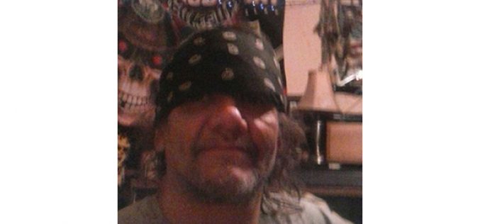 Frankenfield’s drug house is busted