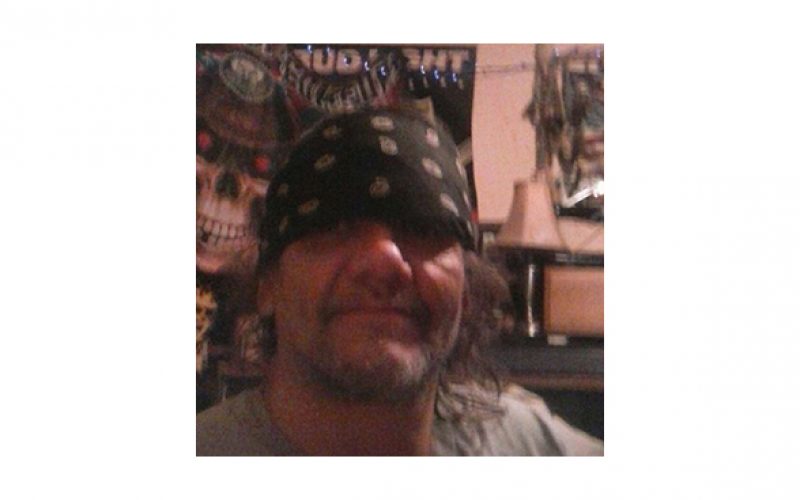 Frankenfield’s drug house is busted