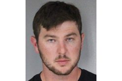 Man crashes into house, kills resident as he lay in his bed