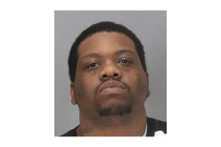 SJPD Arrests Suspect for Robbery, Kidnapping and Elder Abuse