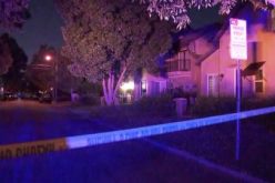 Shooter Faces Life in Prison for Gunning Down Unarmed Neighbor