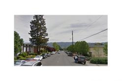 Domestic violence fight after attending a wedding