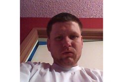 Burglar Takes a Gamble with Stolen Lottery Tickets