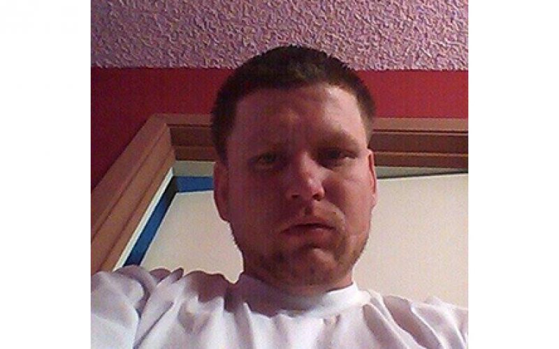 Burglar Takes a Gamble with Stolen Lottery Tickets