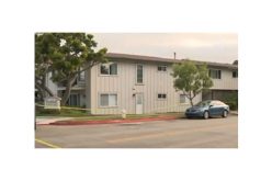 Man in Jail After Assaulting Police Officers with Chemical Substance