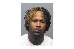 Two Men Arrested for Pimping, One Woman Convicted for Pimping