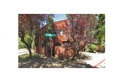 Suspected Drug Dealer Arrested After Probation Search