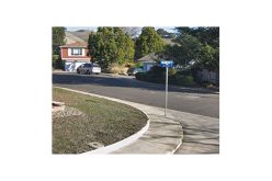 16-Year-Old Arrested for Shooting in a Game of Russian Roulette