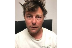 Social media dispute leads to shooting in Truckee