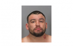 Palo Alto Police Arrest Suspect in Homicide at Mobile Home Park