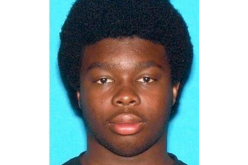 Man Arrested for False Imprisonment and Attempted Rape