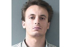 Suspicious package from Nigeria leads to drug bust in Grass Valley