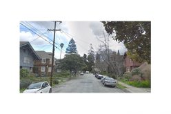 19-Year-Old Man Faces 2 DUI Charges for Causing Bodily Injuries