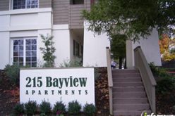 Woman Arrested Outside Apartments for Waving Two Knives at Authorities