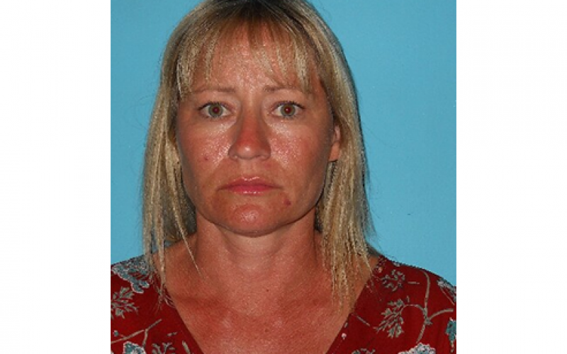 High school coach arrested for lewd acts with student