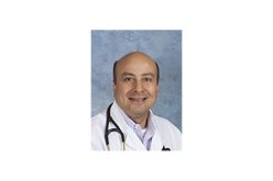 Whistleblower Doctor to Reap Nearly $850K for Medicare Advantage Provider’s Alleged Inflated Claims