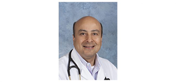 Whistleblower Doctor to Reap Nearly $850K for Medicare Advantage Provider’s Alleged Inflated Claims