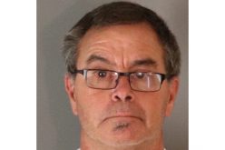 Second Youth Pastor Child-Molester Arrested During Sexual-Assault Investigation