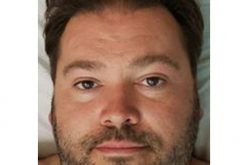 Transient Shot and Arrested on Suspicion of Assaulting Off-Duty Policeman