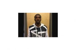 Convicted Sex Offender Arrested for Accosting 3 Different Women