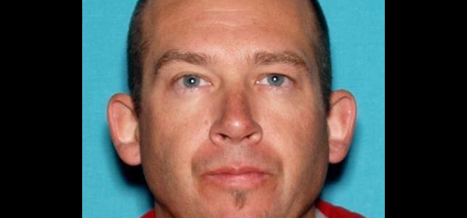 Plumas Sheriff: Man paroled for homicide arrested on suspicion of domestic violence