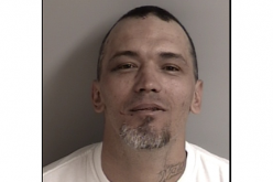 Man sentenced for severe beating of ex-girlfriend