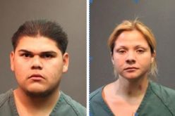 Two of Three Suspects Identified, Arrested in Santa Ana Shooting/Carjacking Incident