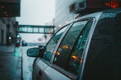 Humboldt Sheriff: Six arrested in annual sex offender compliance sweep