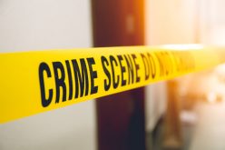 Three Suspects Arrested for a Shopping Center Stabbing