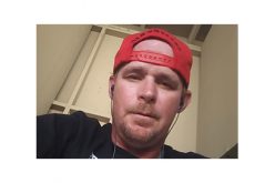 Man Beat Punk Rock Drummer to Death and Stole His Car, Arrested at Hospital