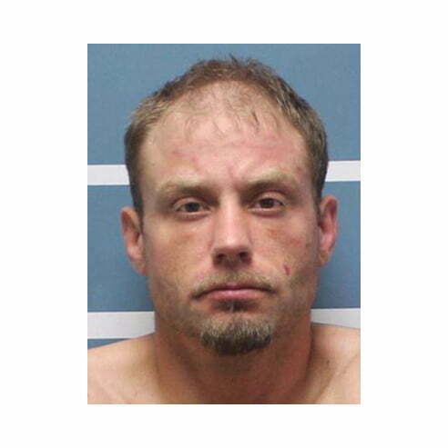 Tulare County Man Arrested for Lewd Acts with Minor | Crime Voice
