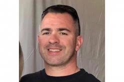 CHP Officer Arrested for Burglary, Criminal Threats, Brandishing Firearm