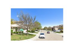 4 Teens in Custody Suspected of Committing Home Invasion Robbery