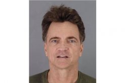 Six more victims come forward in child sex crimes case, suspect’s bail set at $5M