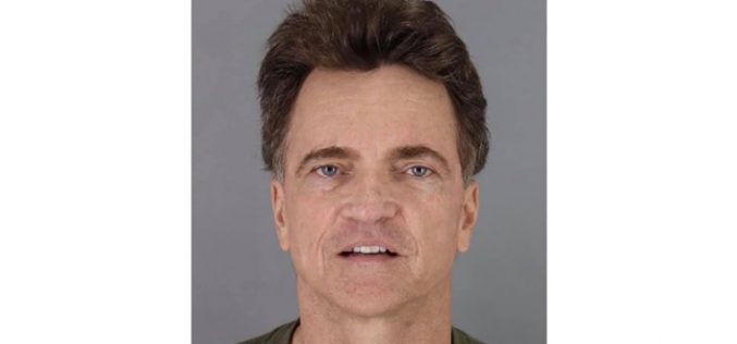 Six more victims come forward in child sex crimes case, suspect’s bail set at $5M