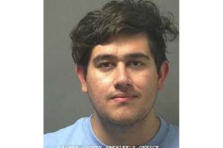 Substitute teacher arrested with child pornography