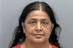 Humadai Humadai finally sentenced for extensive identity theft