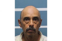 Anonymous Call Leads to the Discovery of a Honey Oil Lab